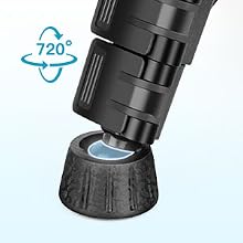 tripod