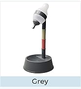 Pet Standing Water Dispenser