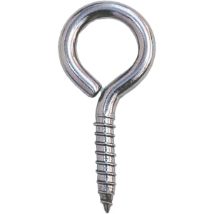 hooks