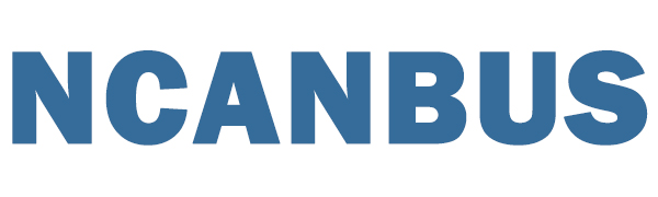 NCANBUS