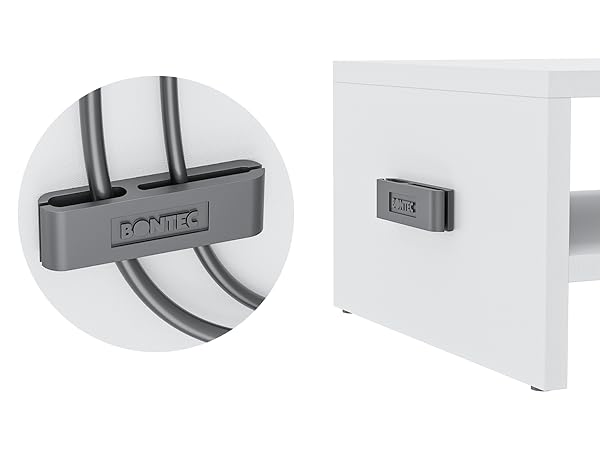 Monitor Stand Riser
