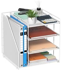 https://m.media-amazon.com/images/S/aplus-media-library-service-media/f7bc732a-cd0b-4854-809c-be5d3e3ce2ca.__AC_SR200,225___.jpg