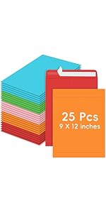 https://m.media-amazon.com/images/I/41l-FwthEpL.__AC_SR150,300___.jpg