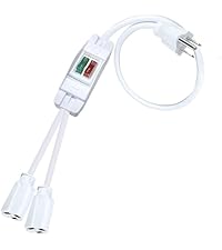 https://m.media-amazon.com/images/S/aplus-media-library-service-media/7eab502b-2ff4-4976-ba17-2e96f5b502cd.__AC_SR200,225___.jpg