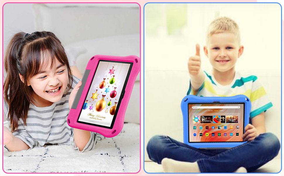 fire hd 10 tablet case kindle fire 10 case fire hd 10 case fire 10 case fire 10 tablet case