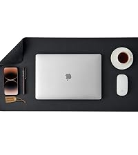 https://m.media-amazon.com/images/S/aplus-media-library-service-media/a013c568-3242-4d5a-82dc-f2cec9ce97e5.__CR111,0,1778,2000_PT0_SX200_V1___.jpg