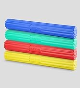Flex Resistance Bar