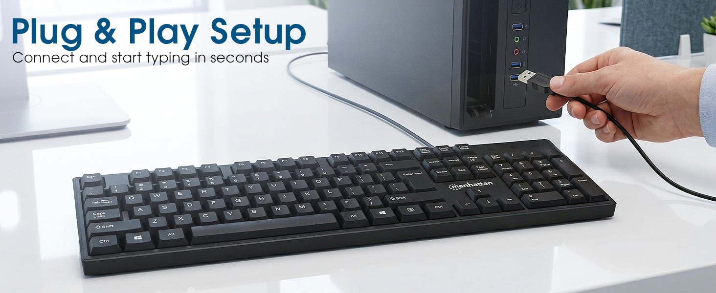 keyboard only keyboard with usb port raised keys keyboard usb connected keyboard old school keyboard