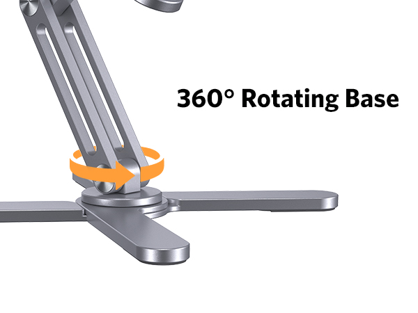 laptop stand