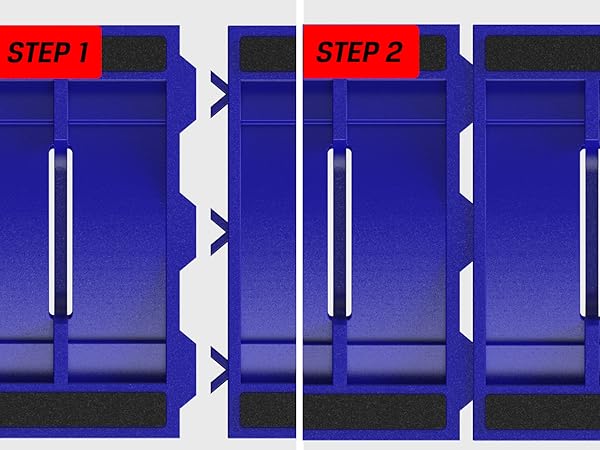 02-180 181 pm step blue