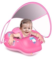 https://m.media-amazon.com/images/I/41ZD6cvX8EL.__AC_SR200,225___.jpg