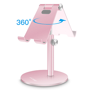 stand