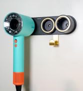 dyson-holder