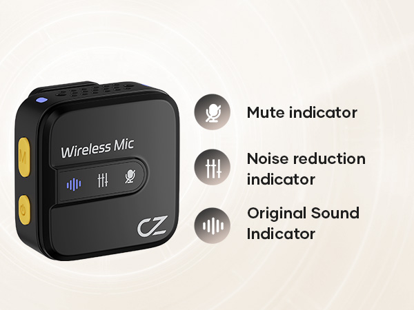 podcast microphone
