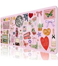 https://m.media-amazon.com/images/S/aplus-media-library-service-media/b88b8aae-abb8-4aba-9e65-39db1401ea8c.__AC_SR200,225___.jpg