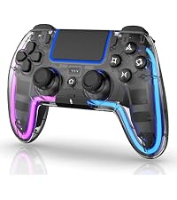 https://m.media-amazon.com/images/S/aplus-media-library-service-media/c0031a32-eb9f-4b5a-ae76-f8510de6c7c2.__AC_SR200,225___.jpg