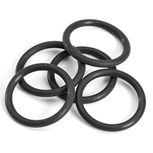 silicone grease for o rings