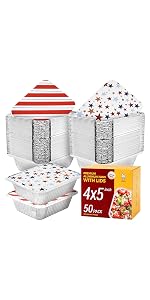 https://m.media-amazon.com/images/S/aplus-media-library-service-media/19f56f3b-45b2-4b81-b586-72a7439f8d56.__CR0,64,1664,3328_PT0_SX150_V1___.jpg