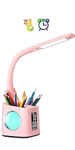 https://m.media-amazon.com/images/S/aplus-media-library-service-media/1615a7b3-80e9-4579-a9aa-30eb21a06519.__CR52,0,1395,2790_PT0_SX150_V1___.jpg