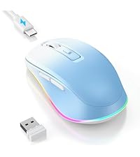 https://m.media-amazon.com/images/I/31t7eYOD%2ByL.__AC_SR200,225___.jpg