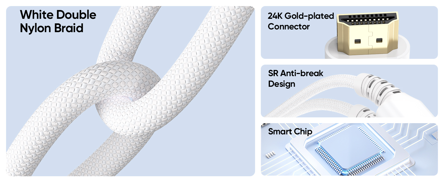 type c to hdmi cable