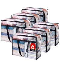https://m.media-amazon.com/images/S/aplus-media-library-service-media/4681f7fe-384c-457d-9b02-22fa15cb46f0.__CR0,0,200,225_PT0_SX200_V1___.jpg