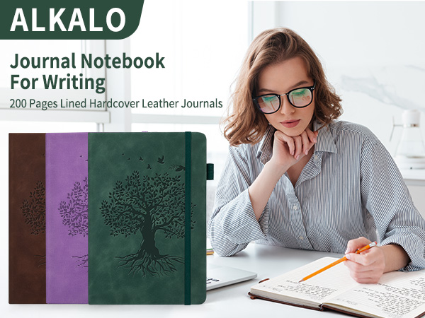 journal