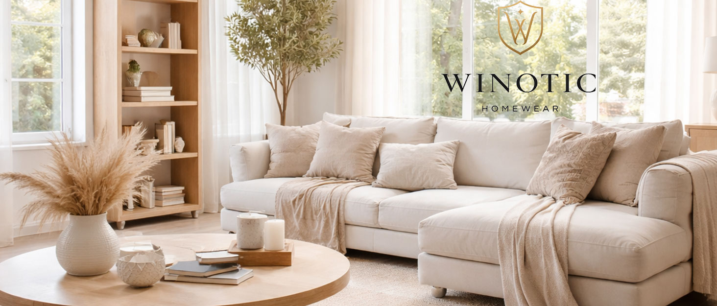 winotic