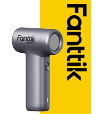 https://m.media-amazon.com/images/S/aplus-media-library-service-media/5a4a4047-6108-4a06-876e-ad97d73fb507.__AC_SR200,225___.jpg