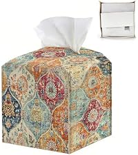https://m.media-amazon.com/images/S/aplus-media-library-service-media/00f22c54-022a-4dc4-9686-69c4093c6f0b.__AC_SR200,225___.jpg
