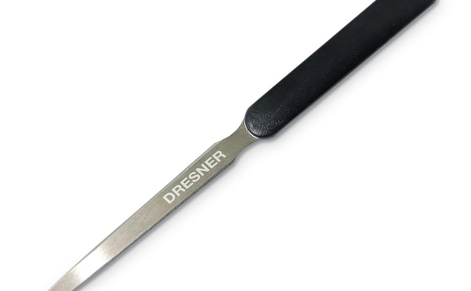 Dresner Letter Opener
