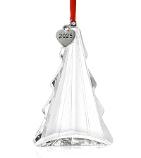 https://m.media-amazon.com/images/S/aplus-media-library-service-media/9da432f0-419a-4ef4-862f-15d982eb18db.__CR111,0,1778,2000_PT0_SX200_V1___.jpg