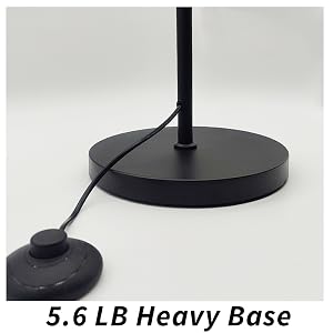 heavy bease