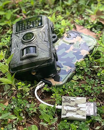 https://m.media-amazon.com/images/S/aplus-media-library-service-media/b527bf21-90b5-4cf2-be62-d22cc86e7662.__CR0,0,362,453_PT0_SX362_V1___.png