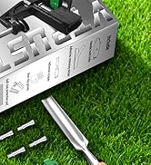 Golf Grip Kit