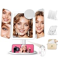 https://m.media-amazon.com/images/I/41pa3NR2EOL.__AC_SR200,225___.jpg