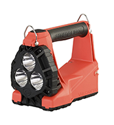 Streamlight Vulcan HAZ-LO 180 Lumen Standard System Clss I DIV.1 Rechargeable Lantern