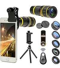 https://m.media-amazon.com/images/S/aplus-media-library-service-media/c948986d-6b2b-4d4b-b4a7-846ec5217419.__CR56,0,889,1000_PT0_SX200_V1___.jpg