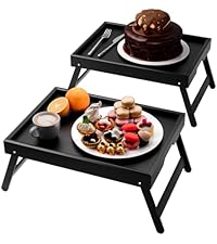 https://m.media-amazon.com/images/S/aplus-media-library-service-media/0a1153f3-926d-4697-b27d-6f9923c7c451.__AC_SR200,225___.jpg
