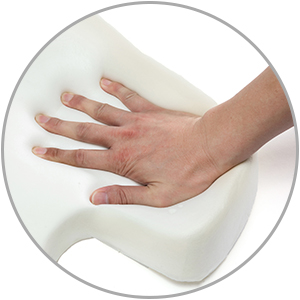 memory foam
