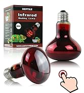 heat bulb