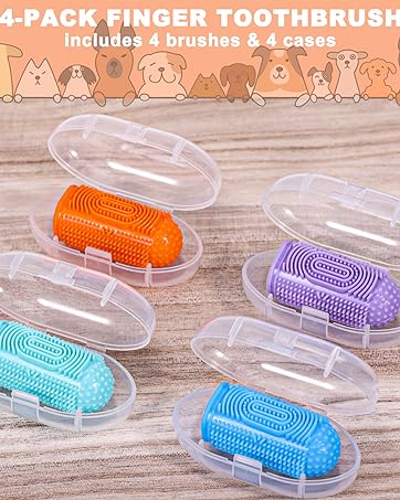 dog tooth brushing kit dog toothbrush dog toothbrush and toothpaste dog tooth brush