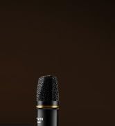 podcast equipment bundle