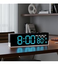 https://m.media-amazon.com/images/S/aplus-media-library-service-media/a97b9338-7387-45bd-8c60-38756b1468ff.__AC_SR200,225___.jpg