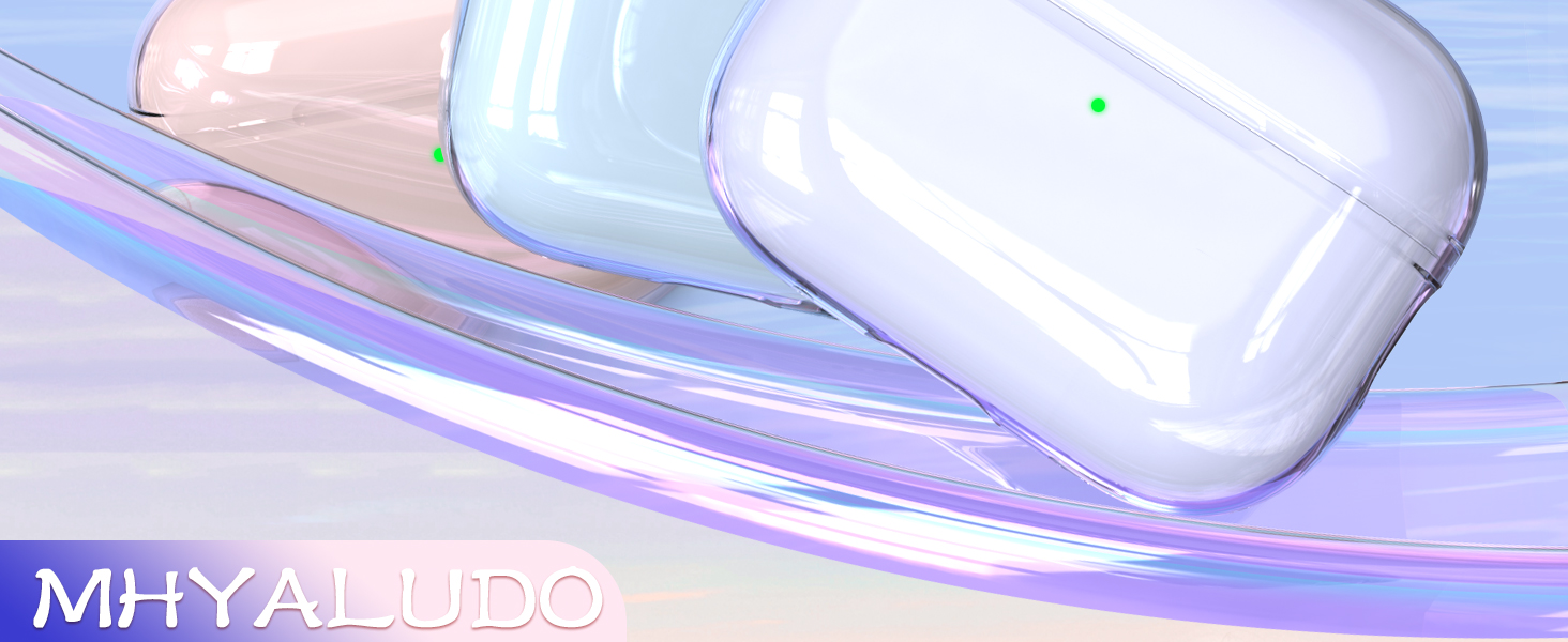 airpods pro 2nd