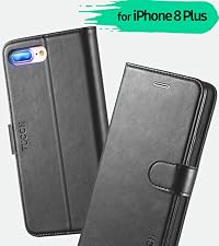 https://m.media-amazon.com/images/S/aplus-media-library-service-media/5ba85f80-470a-4f35-9182-aed948b6a362.__CR0,0,600,675_PT0_SX200_V1___.jpg