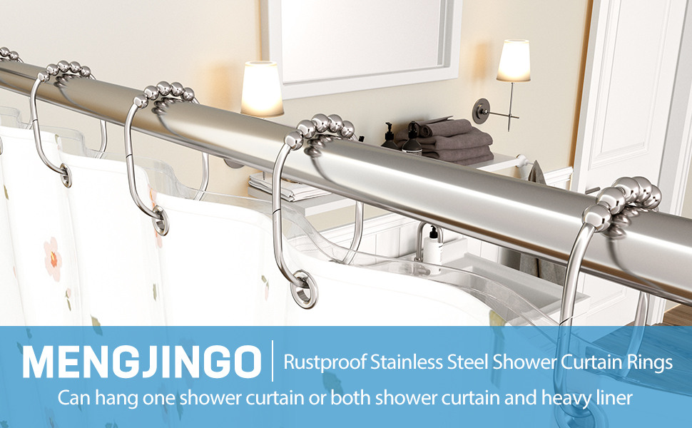 shower curtain shower curtain hooks shower hooks curtain hooks shower curtain rings shower curtains