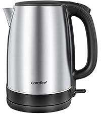 https://m.media-amazon.com/images/I/41EQ7SJPmlL.__AC_SR200,225___.jpg