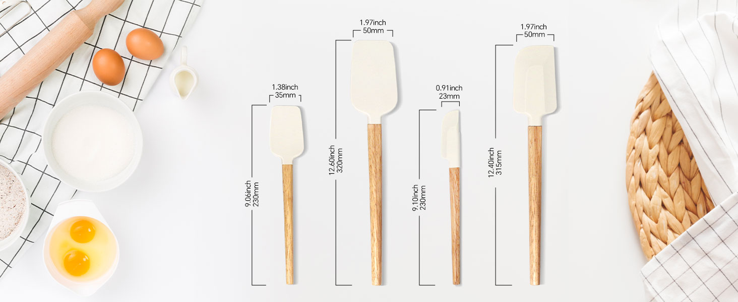 silicone spatula,silicone spatula set,silicone spatula for cooking,small silicone spatula