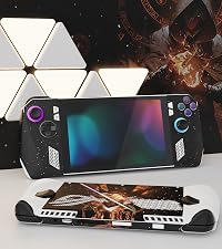 https://m.media-amazon.com/images/S/aplus-media-library-service-media/1c366a3d-08c8-4e4a-81b9-49b12250b0ec.__CR100,0,1600,1800_PT0_SX200_V1___.jpg